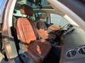 Volkswagen Tiguan 2.0 TDI Sport & Style AHK NAVI KAMERA PANO Bruin - thumbnail 15