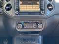 Volkswagen Tiguan 2.0 TDI Sport & Style AHK NAVI KAMERA PANO Bruin - thumbnail 13