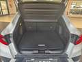 Renault Arkana Arkana 1.6 E-Tech full hybrid R.S. Line 145cv Bianco - thumbnail 7