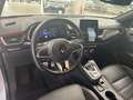 Renault Arkana Arkana 1.6 E-Tech full hybrid R.S. Line 145cv Bianco - thumbnail 10