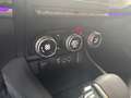 Renault Arkana Arkana 1.6 E-Tech full hybrid R.S. Line 145cv Bianco - thumbnail 14