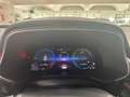 Renault Arkana Arkana 1.6 E-Tech full hybrid R.S. Line 145cv Bianco - thumbnail 30