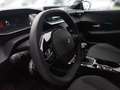 Peugeot 208 PureTech 100 Allure Pack Gris - thumbnail 11
