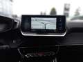 Peugeot 208 PureTech 100 Allure Pack Gris - thumbnail 10