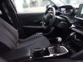 Peugeot 208 PureTech 100 Allure Pack Gris - thumbnail 9