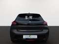 Peugeot 208 PureTech 100 Allure Pack Gris - thumbnail 3