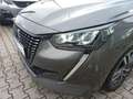 Peugeot 208 PureTech 100 Allure Pack Gris - thumbnail 8