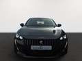 Peugeot 208 PureTech 100 Allure Pack Gris - thumbnail 2