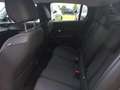 Peugeot 208 PureTech 100 Allure Pack Gris - thumbnail 5