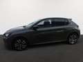 Peugeot 208 PureTech 100 Allure Pack Gris - thumbnail 4