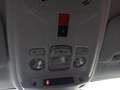 Peugeot 208 PureTech 100 Allure Pack Gris - thumbnail 13