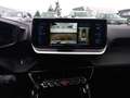 Peugeot 208 PureTech 100 Allure Pack Gris - thumbnail 12