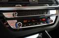 BMW X3 xDrive20d Advantage *HUD*LED*KAMERA*HIFI Noir - thumbnail 17