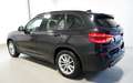 BMW X3 xDrive20d Advantage *HUD*LED*KAMERA*HIFI Noir - thumbnail 4