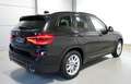 BMW X3 xDrive20d Advantage *HUD*LED*KAMERA*HIFI Noir - thumbnail 8