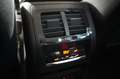 BMW X3 xDrive20d Advantage *HUD*LED*KAMERA*HIFI Noir - thumbnail 27