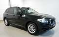 BMW X3 xDrive20d Advantage *HUD*LED*KAMERA*HIFI Noir - thumbnail 1