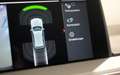 BMW X3 xDrive20d Advantage *HUD*LED*KAMERA*HIFI Noir - thumbnail 12