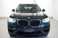 BMW X3 xDrive20d Advantage *HUD*LED*KAMERA*HIFI Noir - thumbnail 2