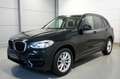 BMW X3 xDrive20d Advantage *HUD*LED*KAMERA*HIFI Noir - thumbnail 3