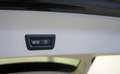 BMW X3 xDrive20d Advantage *HUD*LED*KAMERA*HIFI Noir - thumbnail 7