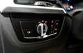 BMW X3 xDrive20d Advantage *HUD*LED*KAMERA*HIFI Noir - thumbnail 20