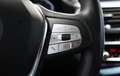BMW X3 xDrive20d Advantage *HUD*LED*KAMERA*HIFI Noir - thumbnail 16