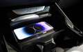 BMW X3 xDrive20d Advantage *HUD*LED*KAMERA*HIFI Noir - thumbnail 18