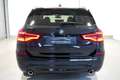 BMW X3 xDrive20d Advantage *HUD*LED*KAMERA*HIFI Noir - thumbnail 5