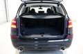BMW X3 xDrive20d Advantage *HUD*LED*KAMERA*HIFI Noir - thumbnail 6