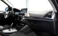 BMW X3 xDrive20d Advantage *HUD*LED*KAMERA*HIFI Noir - thumbnail 22