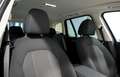 BMW X3 xDrive20d Advantage *HUD*LED*KAMERA*HIFI Noir - thumbnail 23
