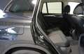 BMW X3 xDrive20d Advantage *HUD*LED*KAMERA*HIFI Noir - thumbnail 26