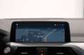 BMW X3 xDrive20d Advantage *HUD*LED*KAMERA*HIFI Noir - thumbnail 10