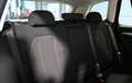 BMW X3 xDrive20d Advantage *HUD*LED*KAMERA*HIFI Noir - thumbnail 25