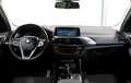 BMW X3 xDrive20d Advantage *HUD*LED*KAMERA*HIFI Noir - thumbnail 9