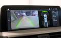 BMW X3 xDrive20d Advantage *HUD*LED*KAMERA*HIFI Noir - thumbnail 11