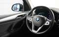 BMW X3 xDrive20d Advantage *HUD*LED*KAMERA*HIFI Noir - thumbnail 13