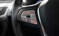 BMW X3 xDrive20d Advantage *HUD*LED*KAMERA*HIFI Noir - thumbnail 15