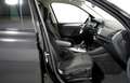 BMW X3 xDrive20d Advantage *HUD*LED*KAMERA*HIFI Noir - thumbnail 24