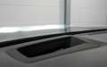 BMW X3 xDrive20d Advantage *HUD*LED*KAMERA*HIFI Noir - thumbnail 14