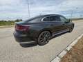 Volkswagen Arteon Arteon R-Line 2,0 TDI SCR Grau - thumbnail 7