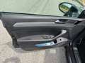 Volkswagen Arteon Arteon R-Line 2,0 TDI SCR Grau - thumbnail 17