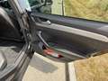Volkswagen Arteon Arteon R-Line 2,0 TDI SCR Grau - thumbnail 15