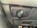 Volkswagen Arteon Arteon R-Line 2,0 TDI SCR Grau - thumbnail 23