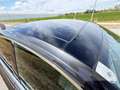 Volkswagen Arteon Arteon R-Line 2,0 TDI SCR Grau - thumbnail 10