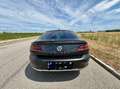 Volkswagen Arteon Arteon R-Line 2,0 TDI SCR Grau - thumbnail 5