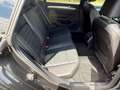 Volkswagen Arteon Arteon R-Line 2,0 TDI SCR Grau - thumbnail 14