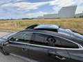 Volkswagen Arteon Arteon R-Line 2,0 TDI SCR Grau - thumbnail 27