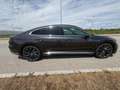 Volkswagen Arteon Arteon R-Line 2,0 TDI SCR Grau - thumbnail 8